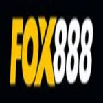fox888 studio