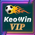keowinvip