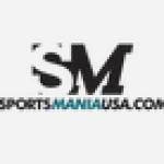 sport mania