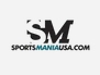 sport mania