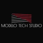 Modelo Tech Studio