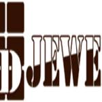 institute 3Djewelsindia