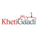 khetigaadi company