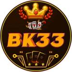 BK33 Org