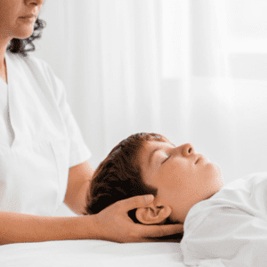 Lazy Eye - डोळा आळशी होण्याची कारणे (Amblyopia), लक्षणे, उपचार