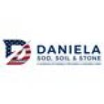 Daniela Sod Soil and Stone