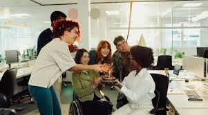 Empowering Inclusion: How Innovative Community Participation Transforms Lives