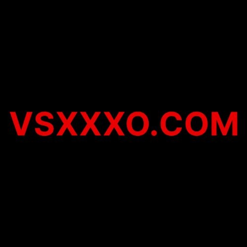 vsxxxo phim sex