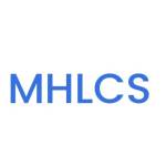 Mhlcs home loan