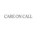 CARE ON CALL LLC