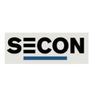 Secon Components