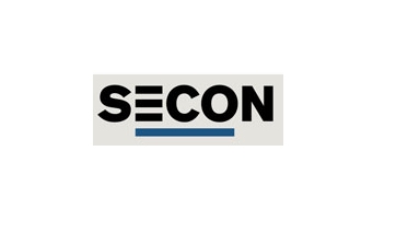 Secon Components