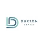 Duxton Dental