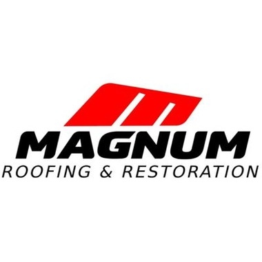 Magnum Restoration