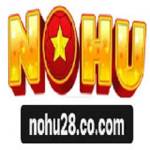 nohu28 co com