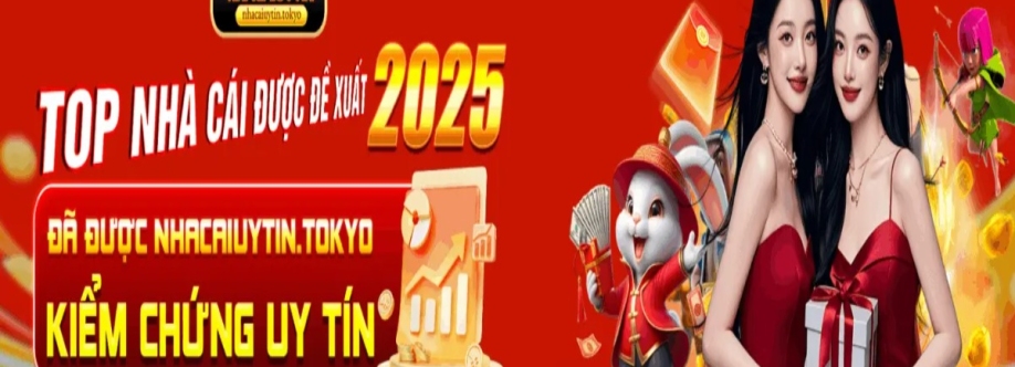 TOP 10 NHÀ CÁI UY TÍN HÀNG ĐẦU