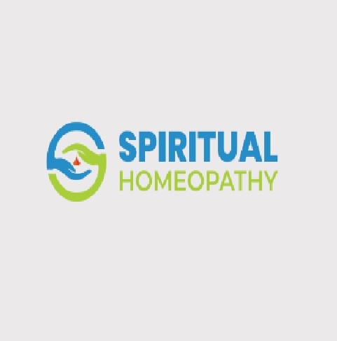 spiritual homeoclinic