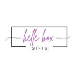 Belle Box