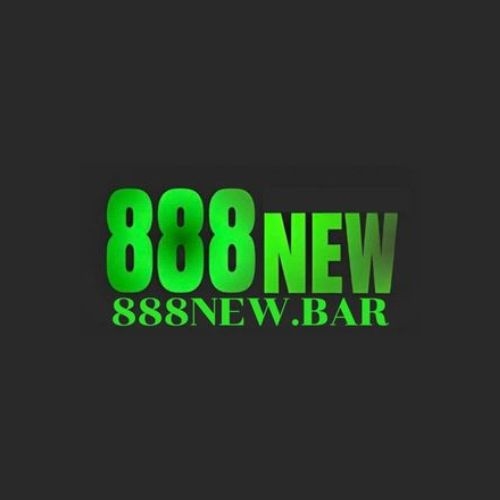 888New Bar