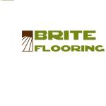 Endeavour Miami Brite Floor