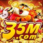 35m Brasil Cassino Online