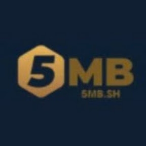 5MB
