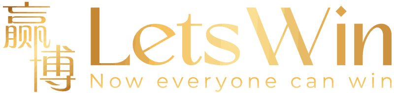 Letswin Malaysia – Trusted & Secure Online Gaming in Malaysia