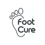 Go Foot Cure