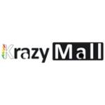 Krazy Mall