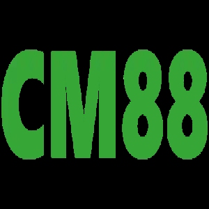 Cm88 info