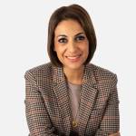 Dr Kavita Deepak Knights