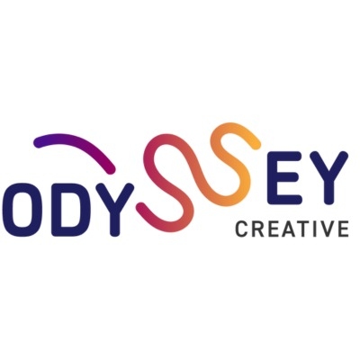Odyssey Creative
