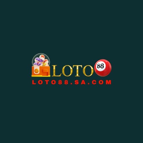 loto188 sa com