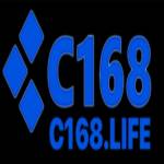 C168 life