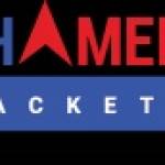 North American Jackets