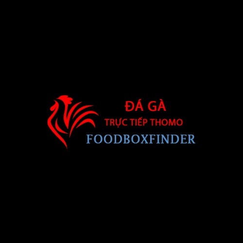 Đá Gà Trực Tiếp Thomo