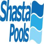 Shasta Pool Builders