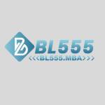 Nhà cái BL555