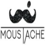 moustache Hotels