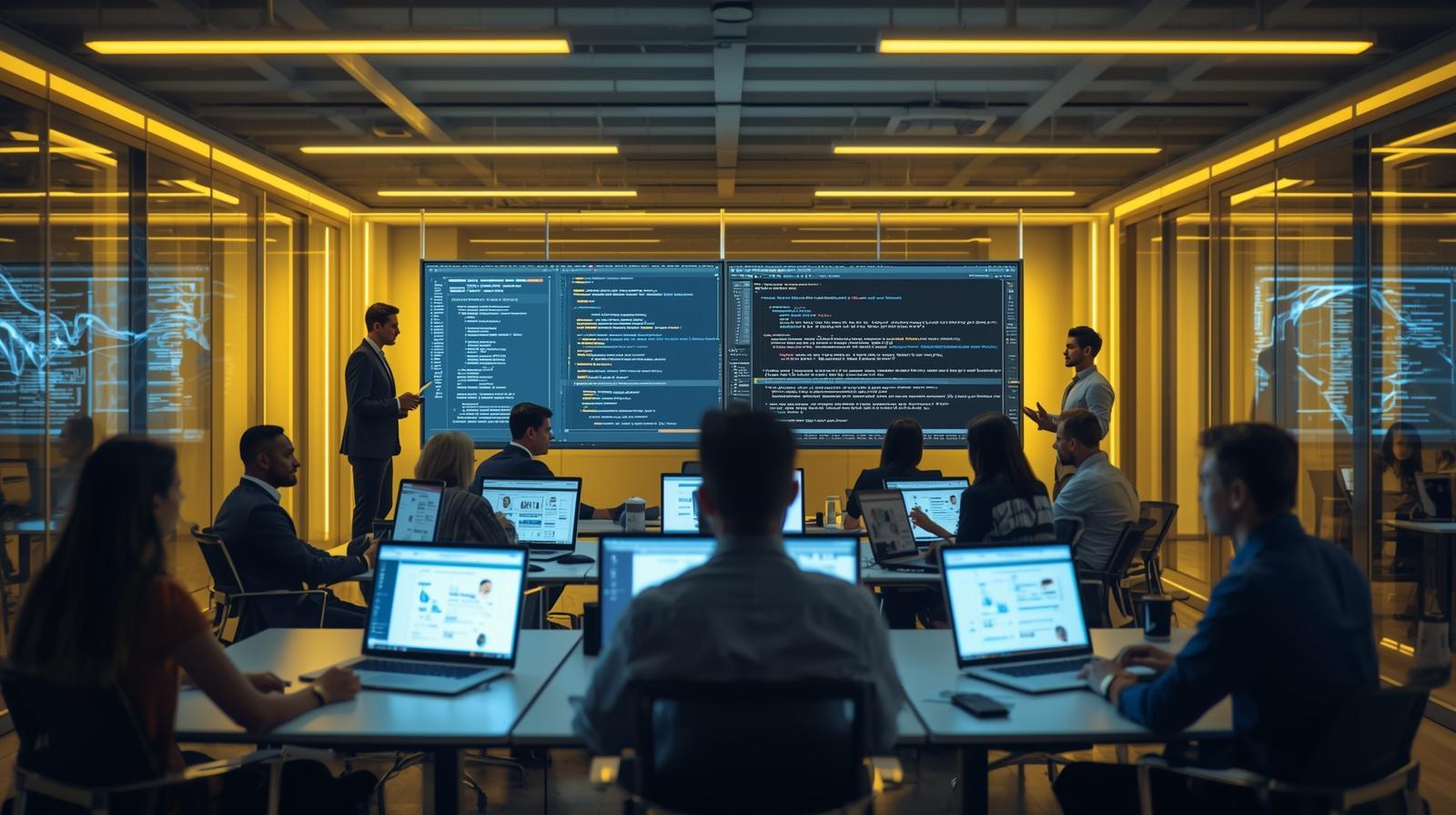 Unlocking the Headless Capabilities of AEM for Modern Enterprises |...