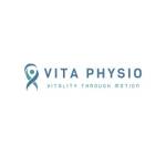 Vita Physio