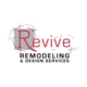 Revive Remodeling