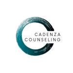 Cadenza Counseling