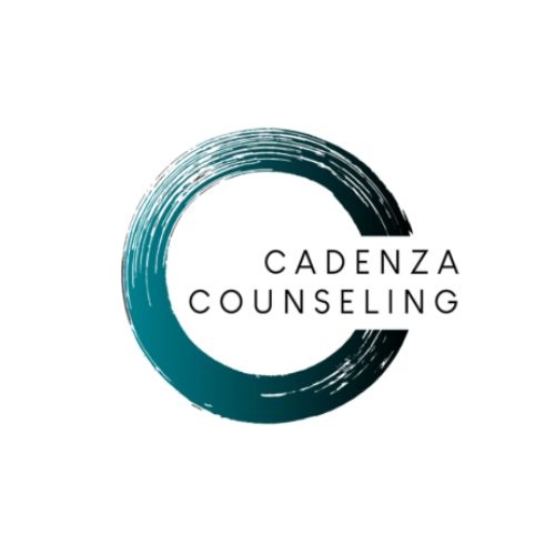 Cadenza Counseling