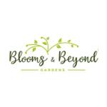 Blooms And Beyond Gardens