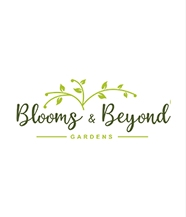 Blooms And Beyond Gardens