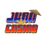 Juan Casino