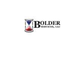 Bolder Services LLC