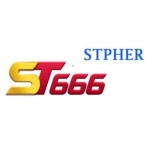 ST666 stpher