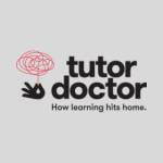 Tutor Doctor Milton